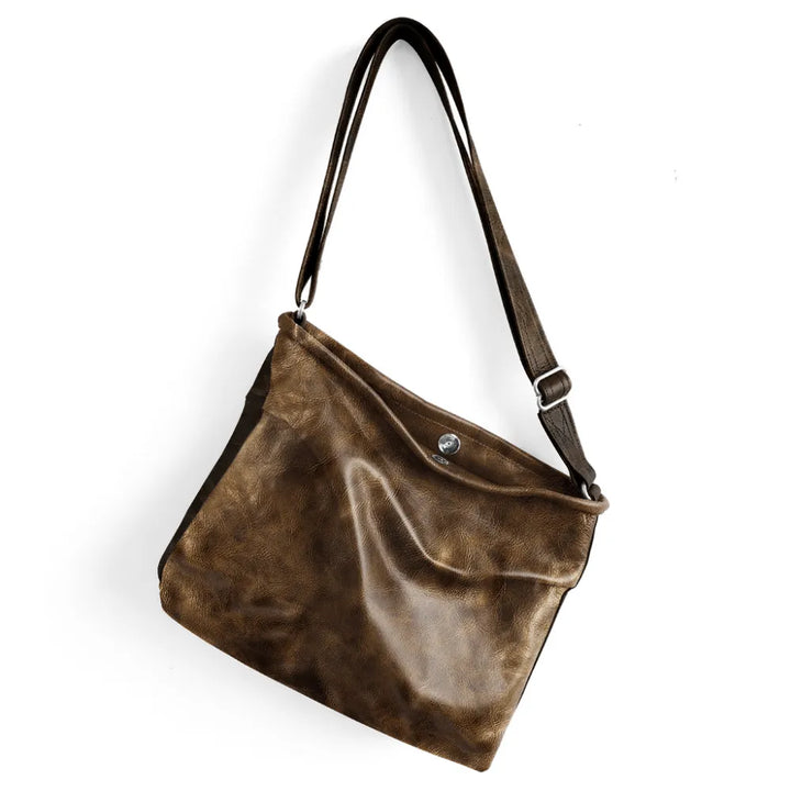 Custom Breeze - Customer's Product with price 388.00