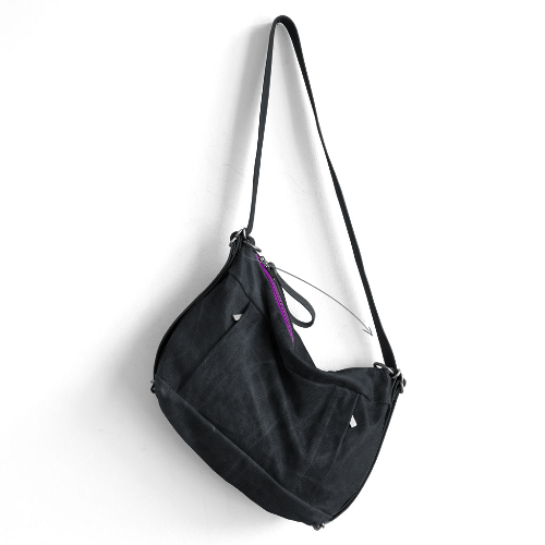 Custom Subway - Customer's Product with price 498.00