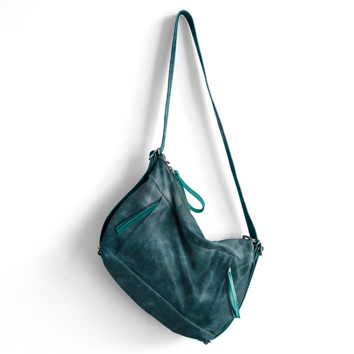 Custom Subway - Customer's Product with price 508.00