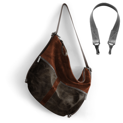 Custom City Safari - Customer's Product with price 582.00