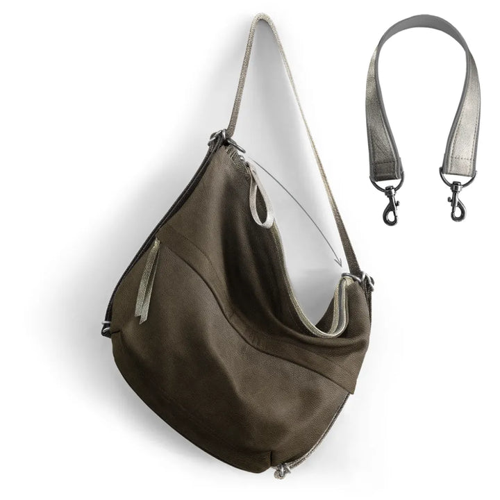 Custom City Safari - Customer's Product with price 696.00