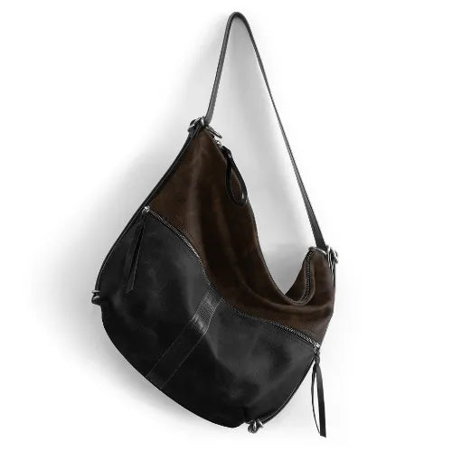 Custom City Safari - Customer's Product with price 608.00
