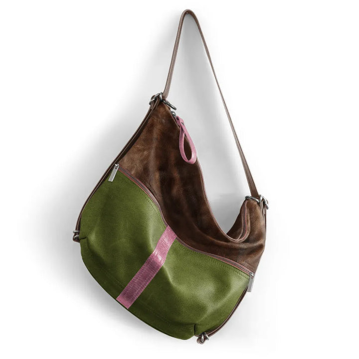 Custom City Safari - Customer's Product with price 488.00