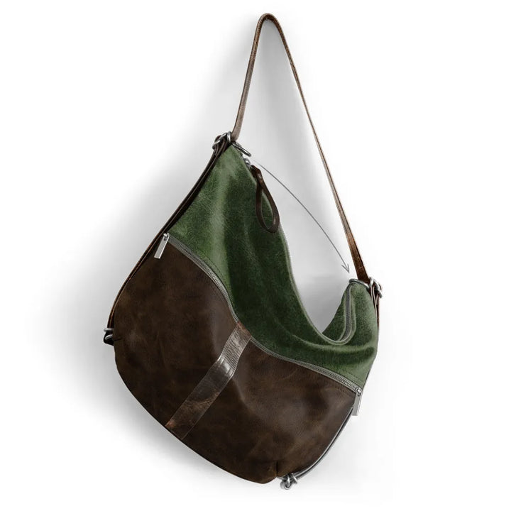 Custom City Safari - Customer's Product with price 618.00
