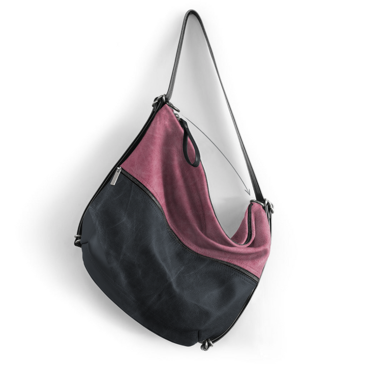 Custom City Safari - Customer's Product with price 498.00