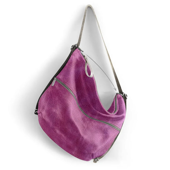 Custom City Safari - Customer's Product with price 598.00