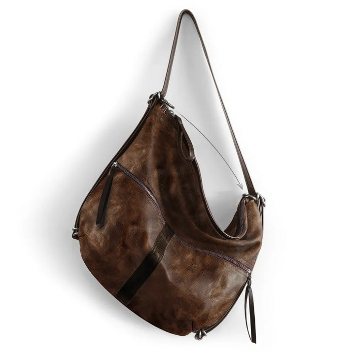 Custom City Safari - Customer's Product with price 588.00