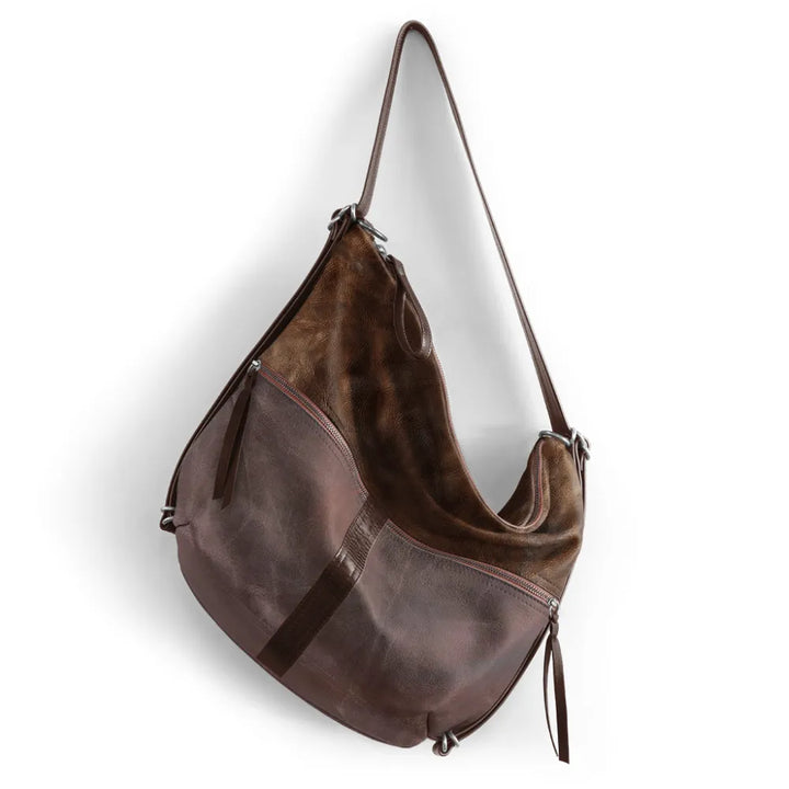 Custom City Safari - Customer's Product with price 588.00