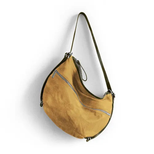 Custom Duffel - Customer's Product with price 598.00