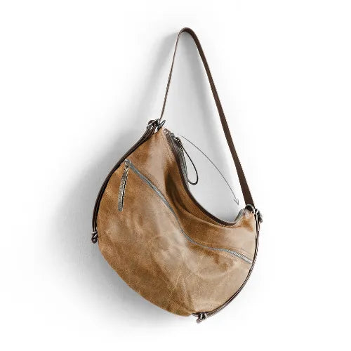 Custom Duffel - Customer's Product with price 568.00