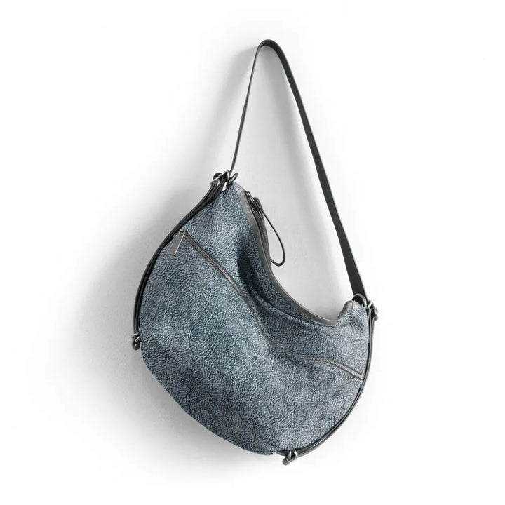 Custom Duffel - Customer's Product with price 478.00