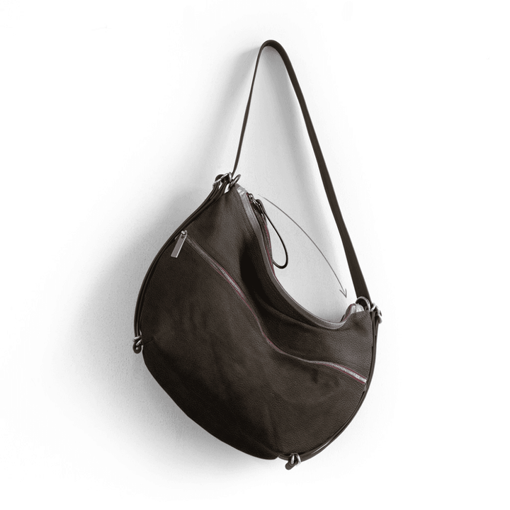 Custom Duffel - Customer's Product with price 488.00