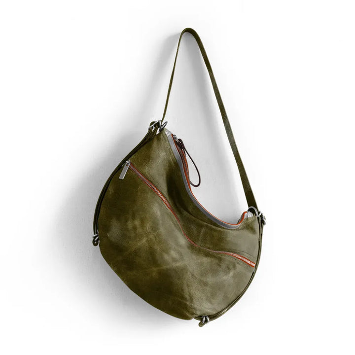 Custom Duffel - Customer's Product with price 478.00