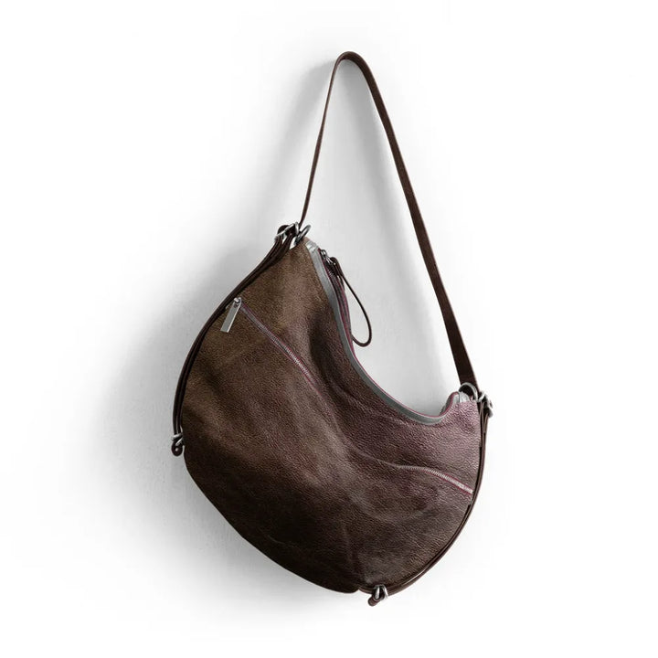 Custom Duffel - Customer's Product with price 458.00