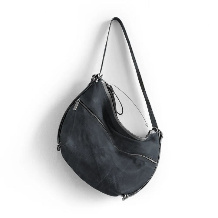 Custom Duffel - Customer's Product with price 598.00