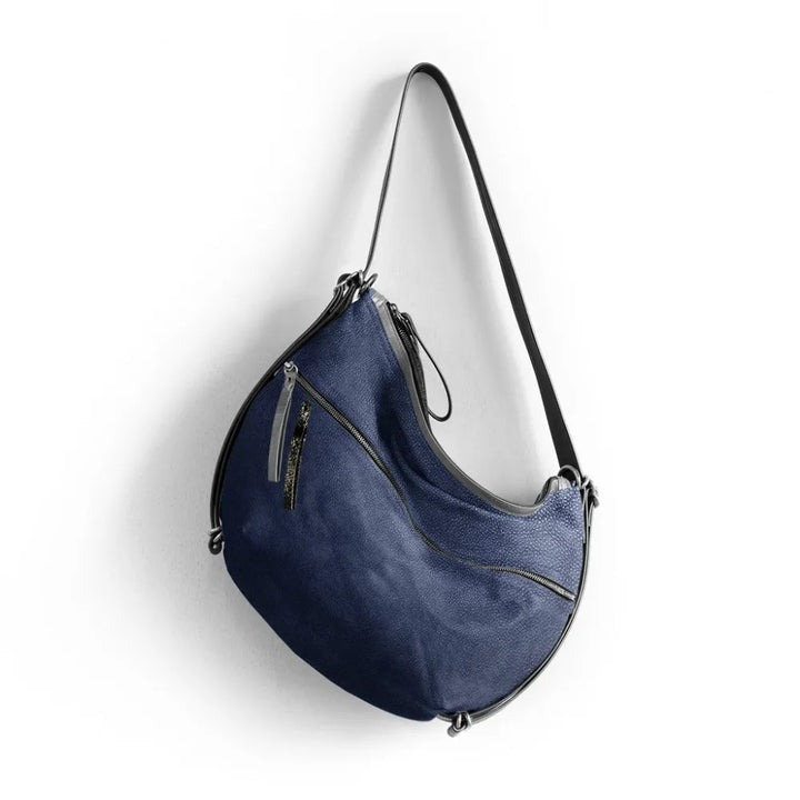 Custom Duffel - Customer's Product with price 458.00