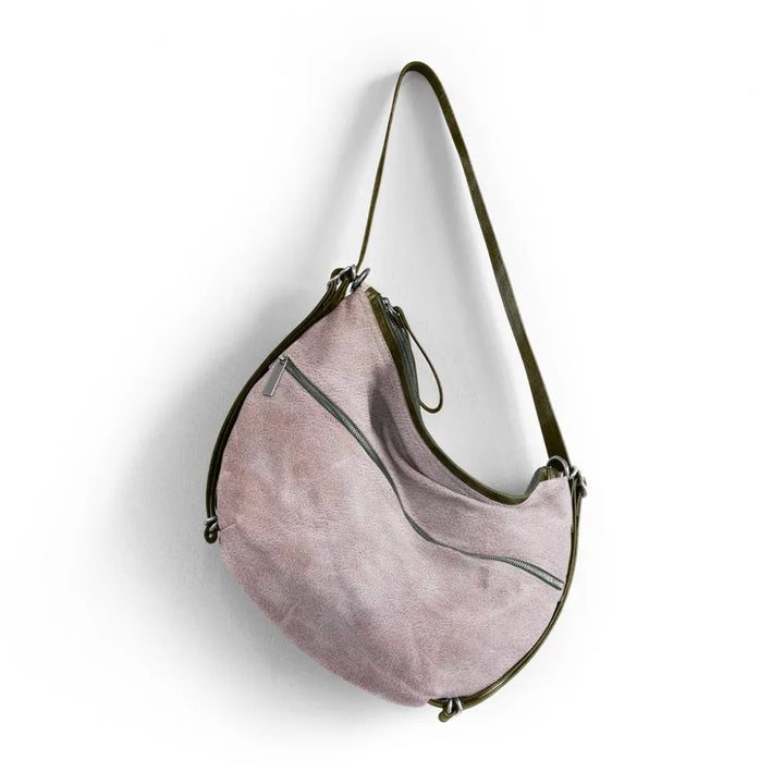 Custom Duffel - Customer's Product with price 488.00