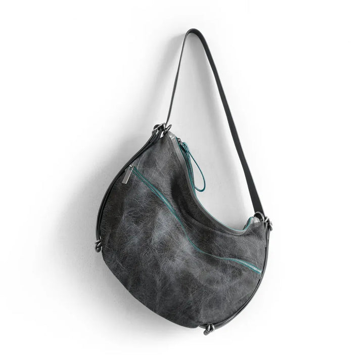 Custom Duffel - Customer's Product with price 533.00