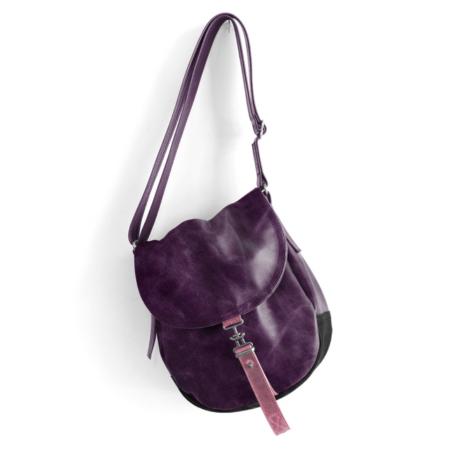 Custom 1903 - Customer's Product with price 498.00