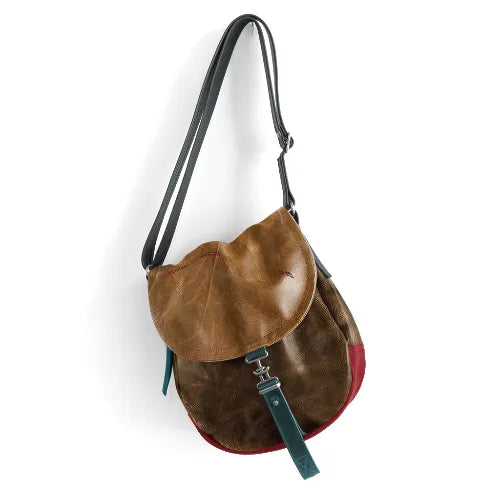 Custom 1903 - Customer's Product with price 498.00