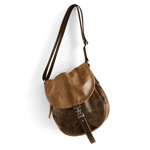 Custom 1903 - Customer's Product with price 488.00