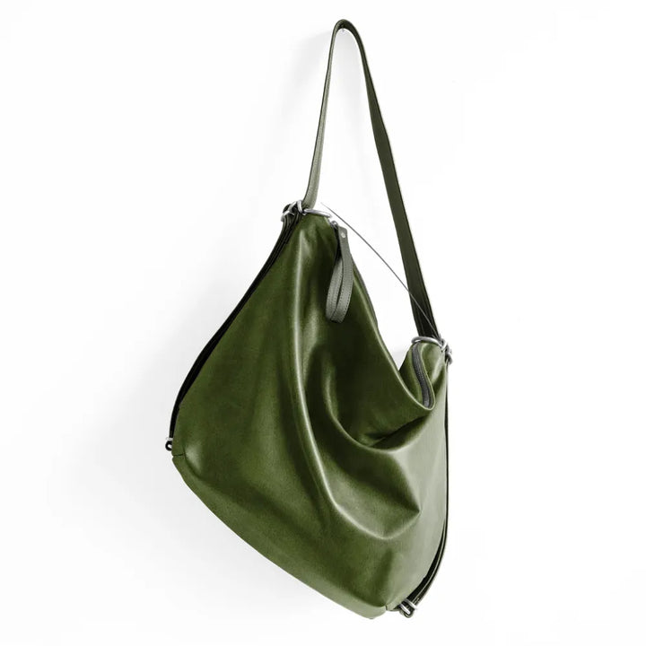 Custom Hobo Pack - Customer's Product with price 388.00