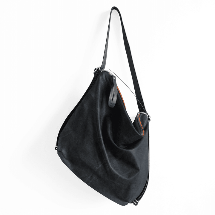 Custom Hobo Pack - Customer's Product with price 378.00
