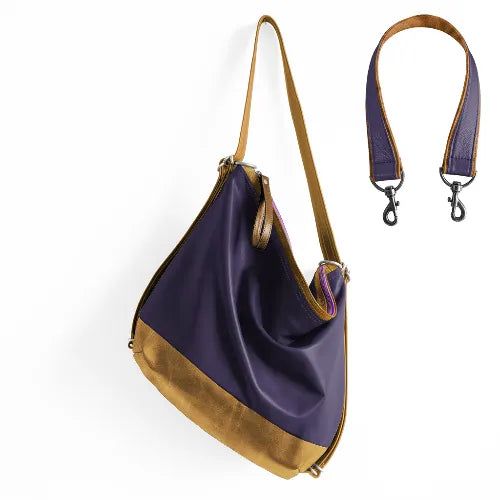 Custom Hobo Pack - Customer's Product with price 628.00