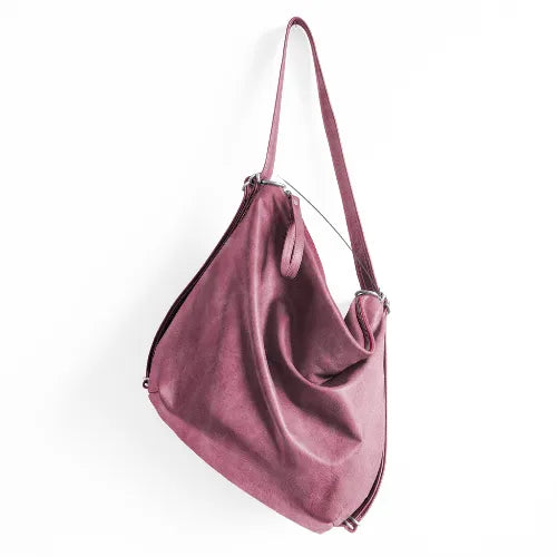 Custom Hobo Pack - Customer's Product with price 428.00