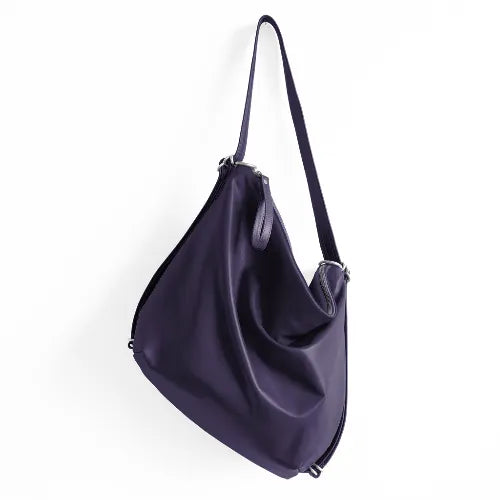 Custom Hobo Pack - Customer's Product with price 508.00