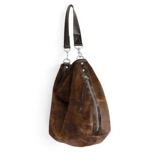 Custom Five Pocket Boho Double Zip - Customer's Product with price 558.00