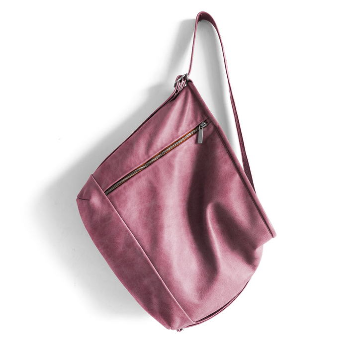 Custom Boho East-West Vertical Zip - Customer's Product with price 588.00