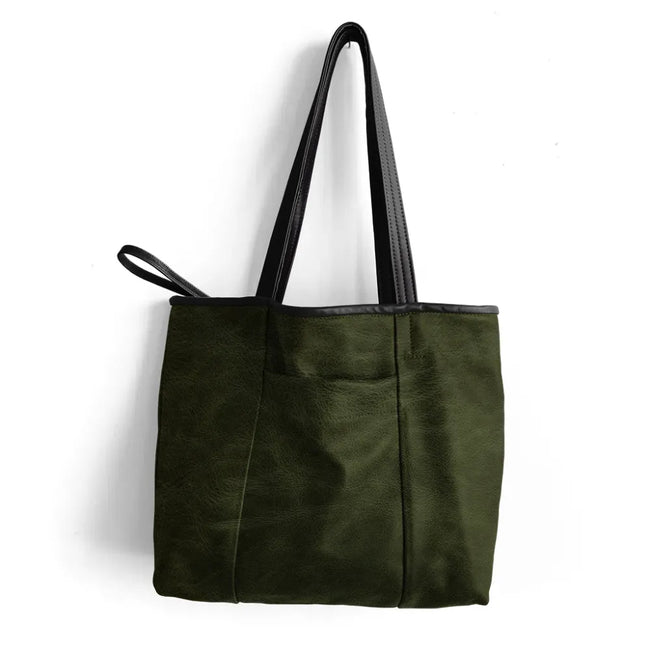 Custom Asher - Customer's Product with price 528.00
