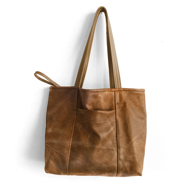 Custom Asher - Customer's Product with price 623.00