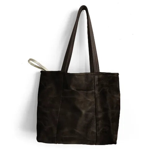 Custom Asher - Customer's Product with price 638.00