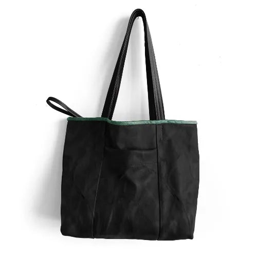 Custom Asher - Customer's Product with price 638.00