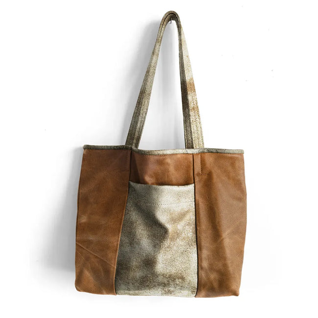 Custom Asher - Customer's Product with price 538.00