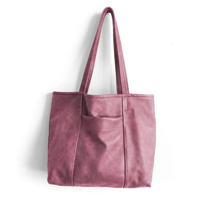 Custom Asher - Customer's Product with price 468.00