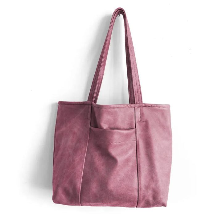 Custom Asher - Customer's Product with price 468.00
