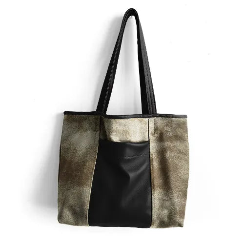 Custom Asher - Customer's Product with price 538.00
