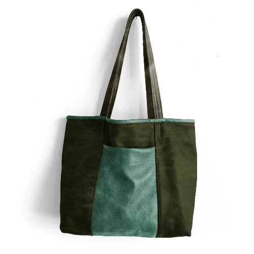 Custom Asher - Customer's Product with price 518.00