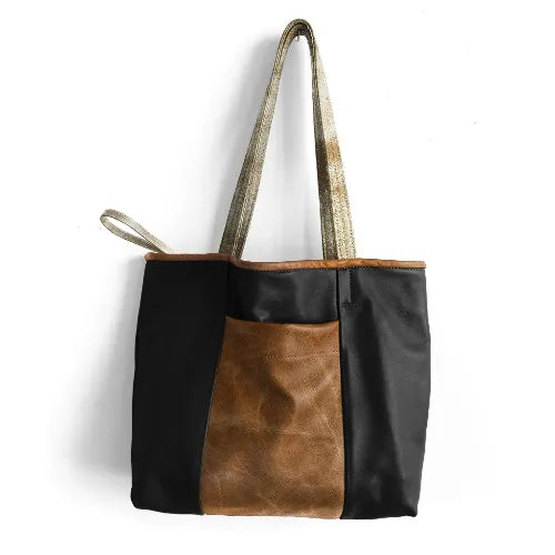 Custom Asher - Customer's Product with price 623.00