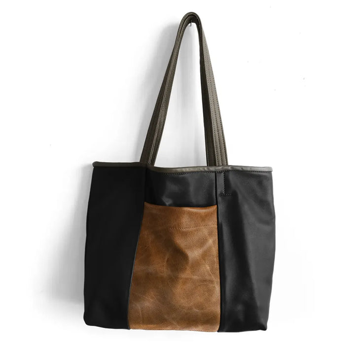 Custom Asher - Customer's Product with price 588.00