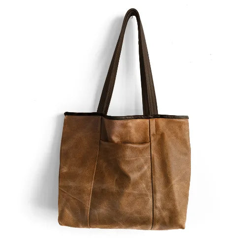 Custom Asher - Customer's Product with price 498.00
