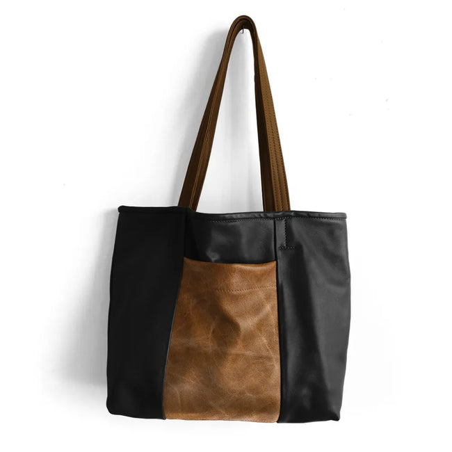 Custom Asher - Customer's Product with price 588.00