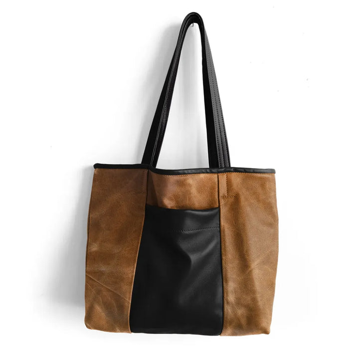 Custom Asher - Customer's Product with price 498.00