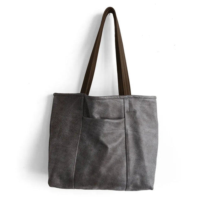 Custom Asher - Customer's Product with price 493.00