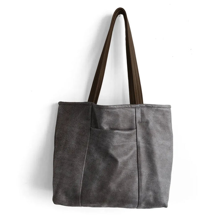 Custom Asher - Customer's Product with price 493.00