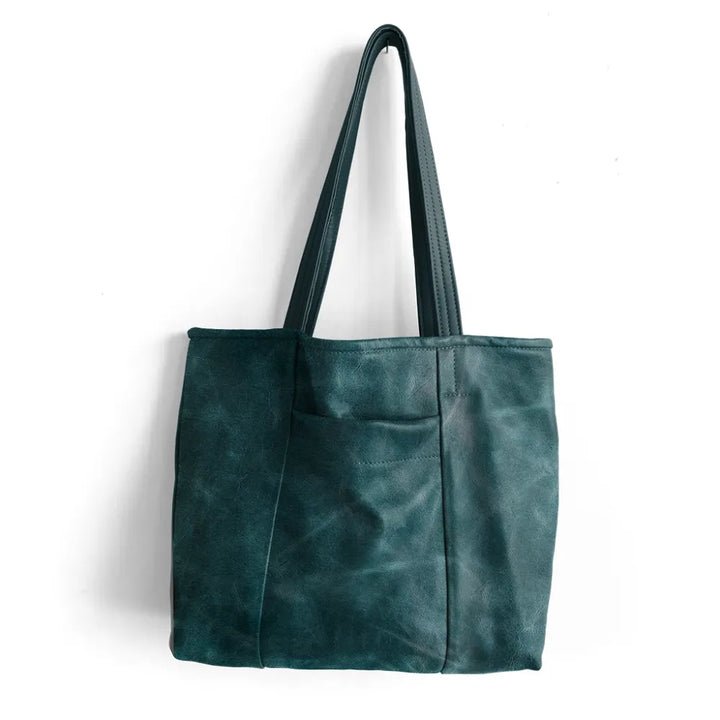 Custom Asher - Customer's Product with price 588.00