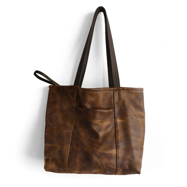 Custom Asher - Customer's Product with price 638.00